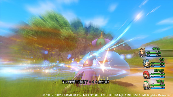 95a5696e2911371