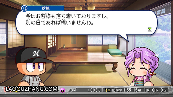 980c0db3437a1b5