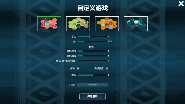 9a571ad35137ef0