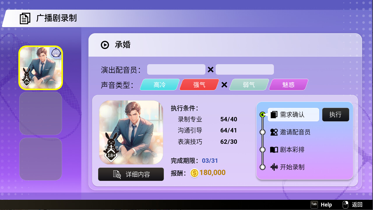9c0dc86106be89d