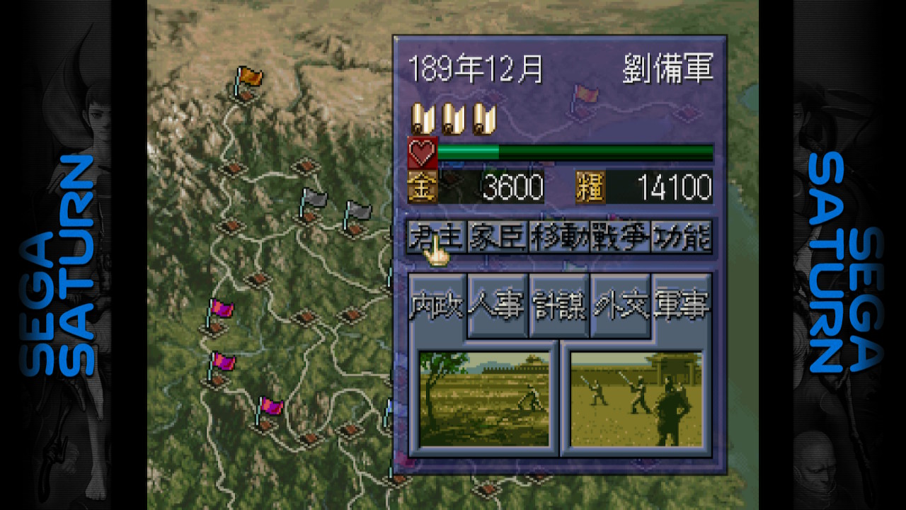 9c934b5b1093500