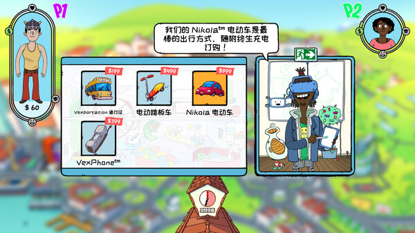 9d4903568333e8b