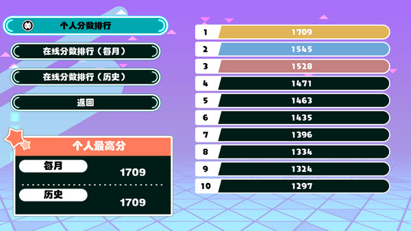 9d8d60935f58e38