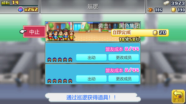 a1bff660189eda5