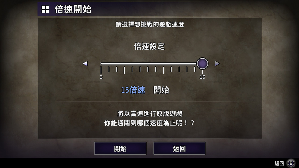 a4d5fc3c9c72120