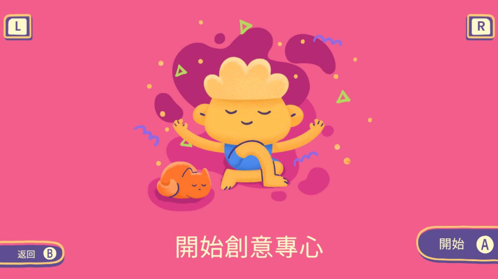 a58280c4f1bb5a0
