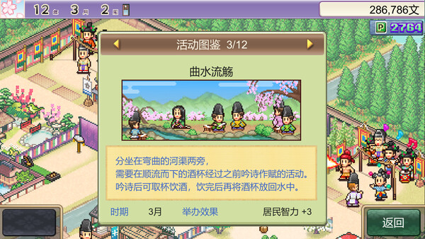 a59b1aad27a32f5