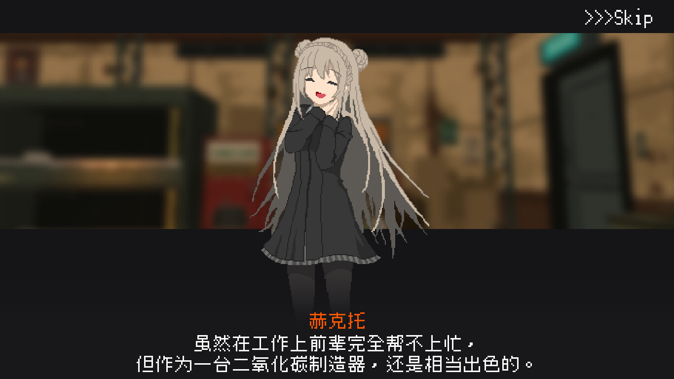 a5c269d1b1b521c