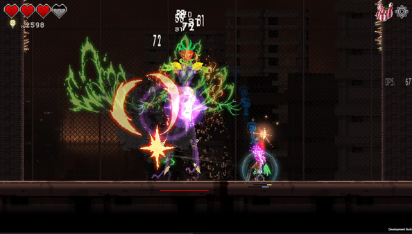 a65366d16b9fc27