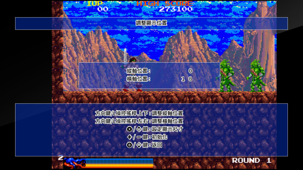 a6d2190e0e30dd4