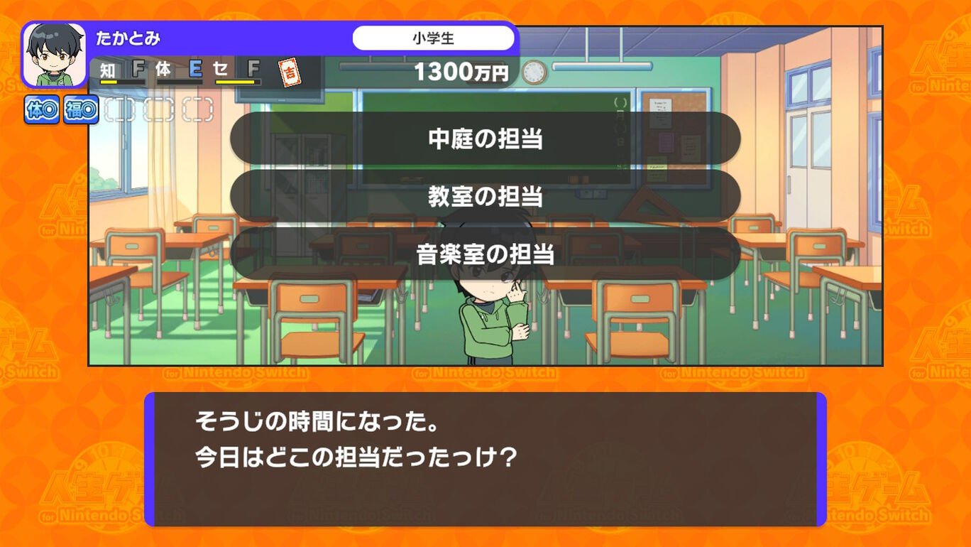 a77189865c52edb