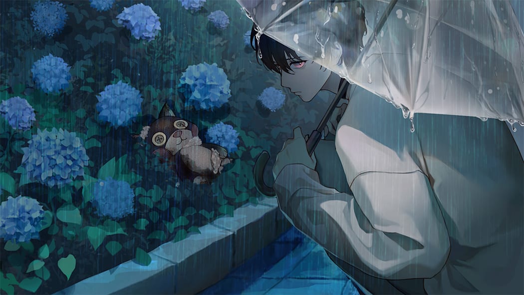 a88ce2a947539ca