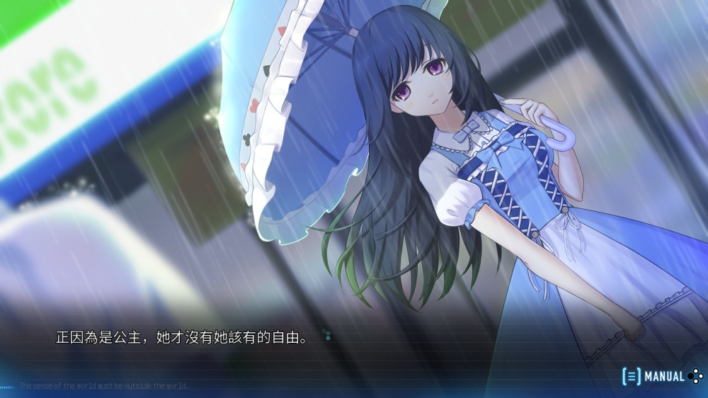 a8d6aa218194d55