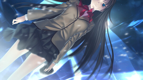 acc45559a78966a
