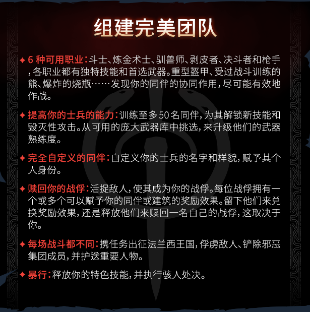ae0a307400fe001