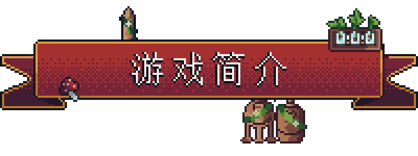 af771f76a6b8820