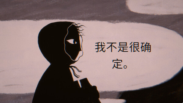 b186a1c1ee97193