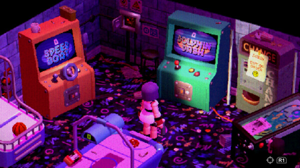 b3f092b3ae09fc5