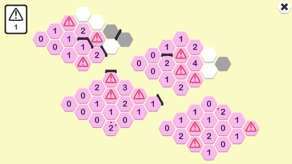 b58bede0c01d137