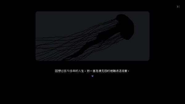 b77929b8c4ba011