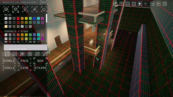 ba0cbc3d760bf75