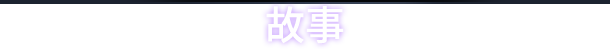 c1b60ce8ba3d66c