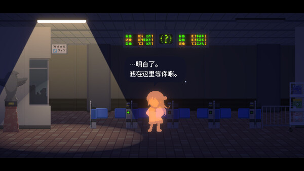 c46fd62c41ed49e