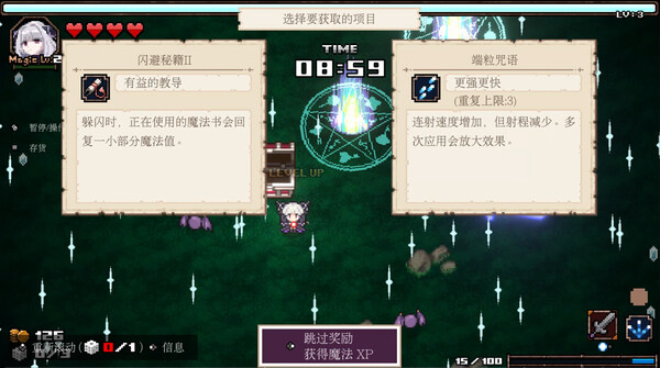 c5cf765f879e2cd