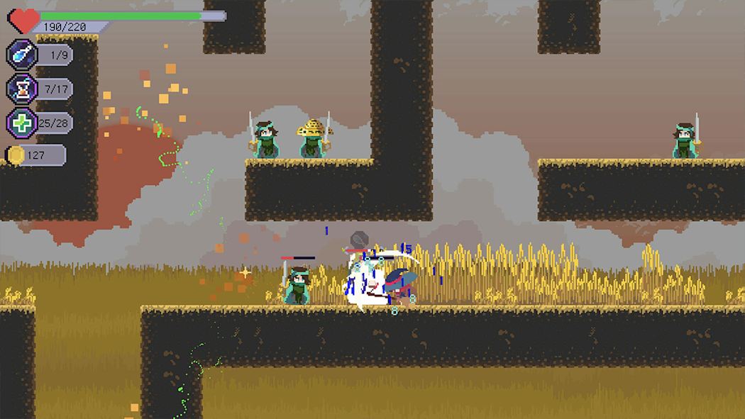 c643332d1232908