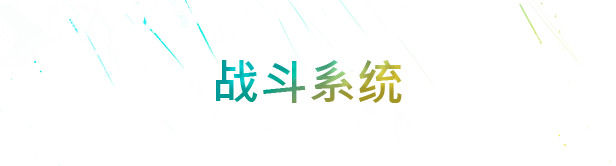c8f56fec09449bf