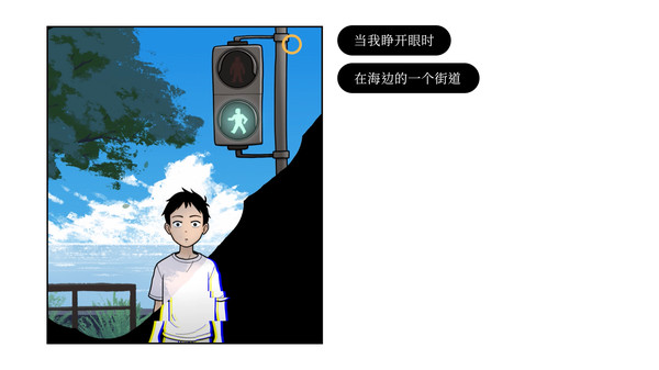 c95000b624b4a8b
