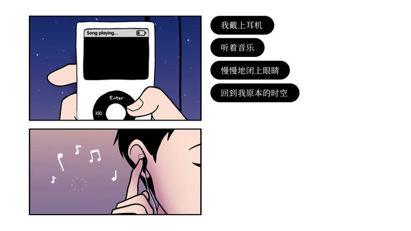 cb295548ff4a9dd