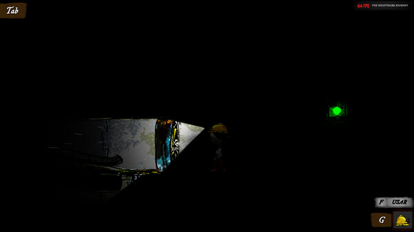 cc08f12a821b220