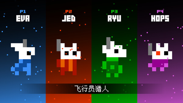 cca3b8efa488244