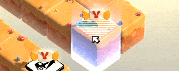cca79e788ce6c56
