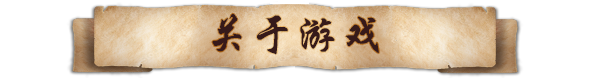 cd5ea51cb7e975f