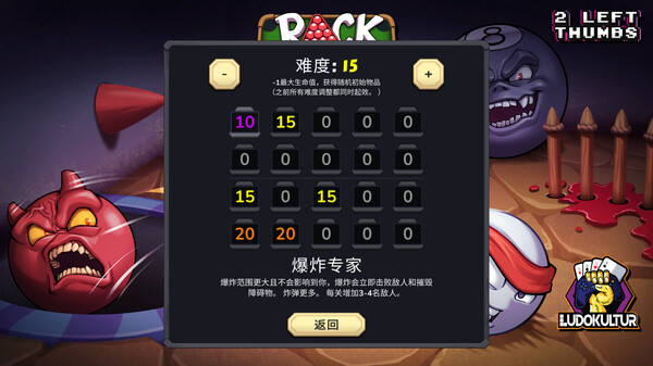 d1adff0a6a33019