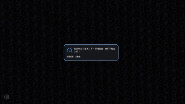 d38eed05b6ab227