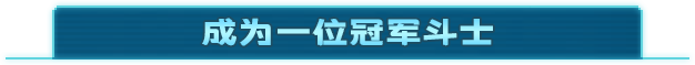 d94e3f4411a2622