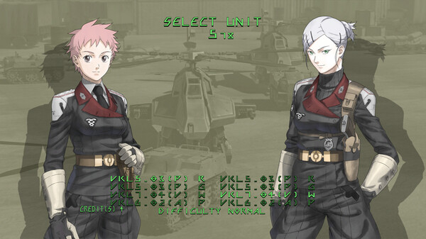 db74cdc93b30eac