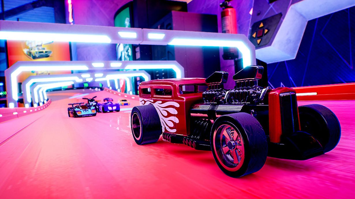 de0522593ff7fa5