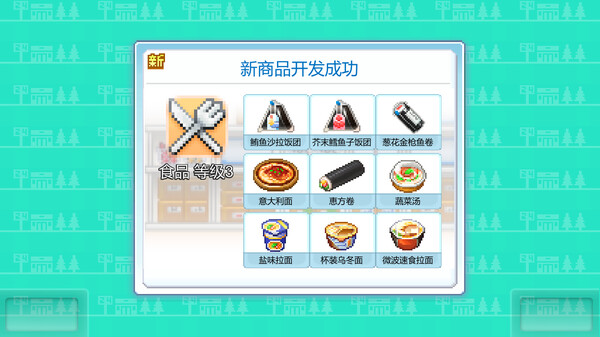 e0698eccad906e2