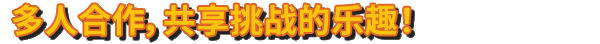 e162ee03659d537