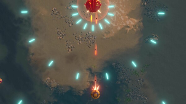 e33668ca6966227