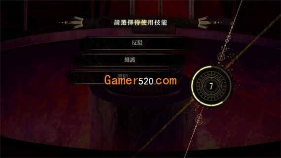 e3d6856dd333504