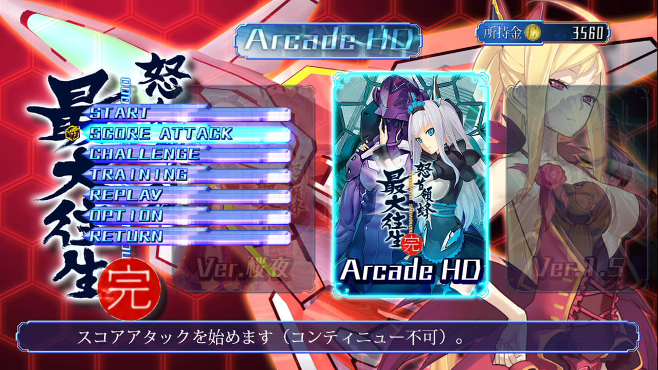 e4cdcc77904f8dd