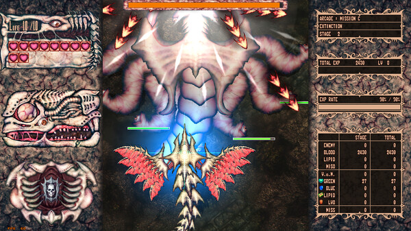 e8ac967b494bbfe