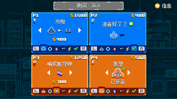 e92341361ac077c