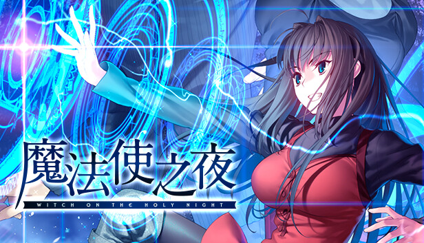 e99026521bbaea1-120