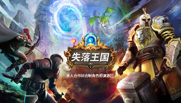 e99026521bbaea1-124